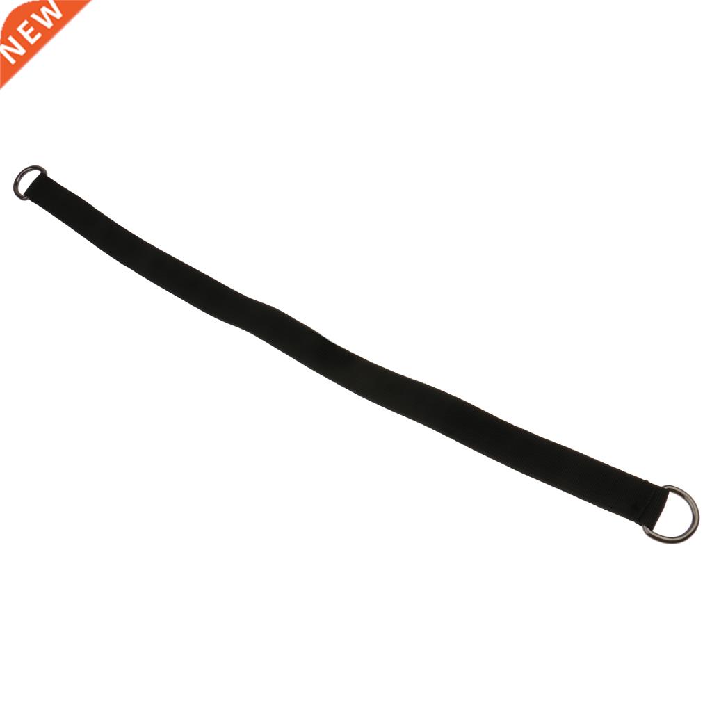 Hammock Straps, 65cm 2 ft Long, 220 LBS Heavy Duty, Lightwei