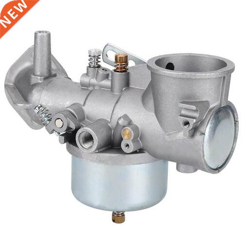 Gereedschap Carburetor Replacement Accessory Fit for 49101