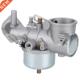 Carburetor for Replacement Fit 49101 Accessory Gereedschap