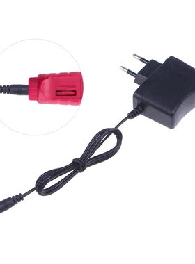 Professional Power Adapter Accessories Electric Manicure Mac