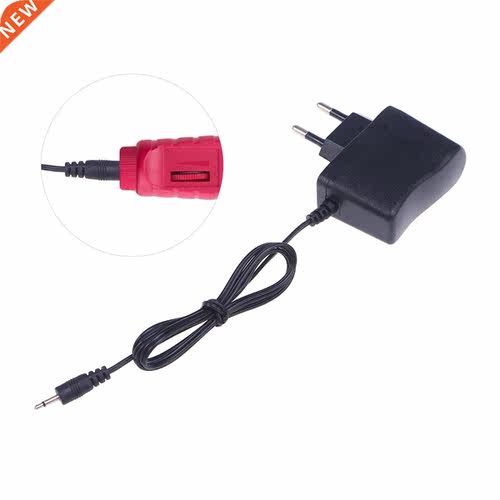 Professional Power Adapter Accessories Electric Manicure Mac