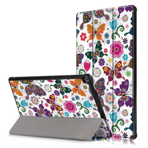 For Amazon Fire HD 10 Case 2019 Release 9th Generation Table