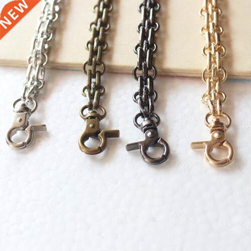 26cm Woman Fashion Bags Accessory Chain Fashion New Wallet A