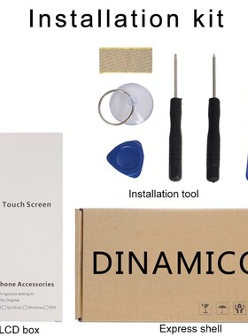 Mi 9T Lcd Display For Xiaomi Mi 9T Pro Lcd With Touch Panel