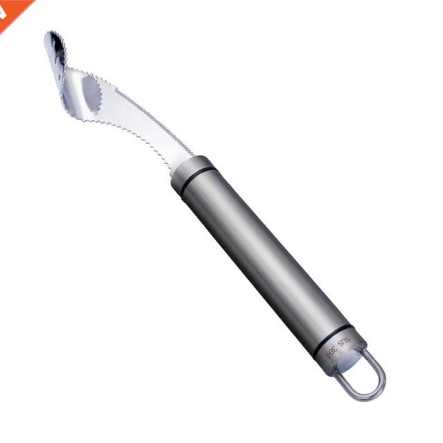 Vegetable Core Deseeder High Quality Stainless Steel with Se
