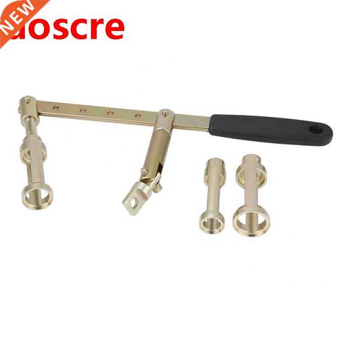 3m/26mm/20mm Valve Clamps Sprng Compressor Tool Set Repa