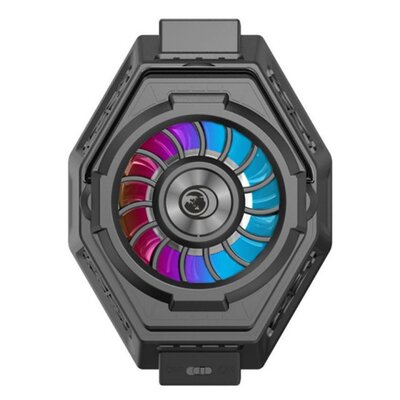 Cell Phone Cooler, Cell Phone Cooler Semiconductor Cooling F