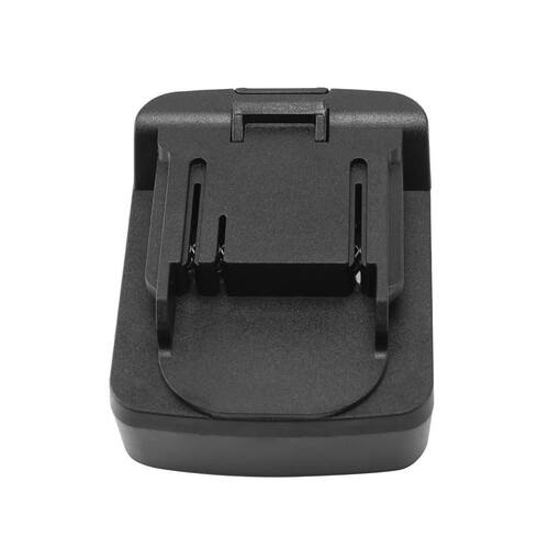 BSB18MTL Electric Power Tool Adapter Converter For Bosch Bat