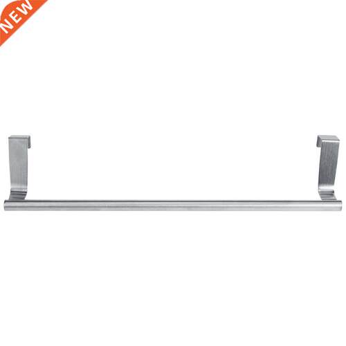 23cm/36cm Ktchen Bathroom Wall Mounted Towel Holder Cabnet