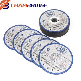 Thin Metal Cutting Disc Angle Grinder Stainless Steel Cut Of