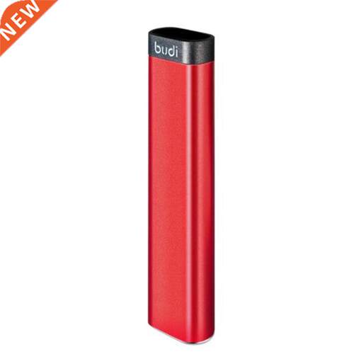 BUDI Multi-Function Smart Adapter Card Storage Data Box Mult