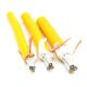 Player Bulk Power Powe Cord Cable Hifi Amplifier