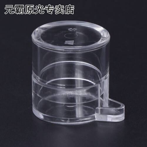 Ant Water Feeder Ant Fm Drinking Equipment Insect Ant Nest