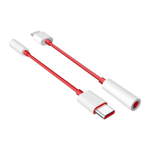 USB Type C to 3.5mm Female Headphone Jack Adapter USB C to