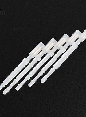 5Pc D Printer Accessories Injection Probe Auto-leveling Sen