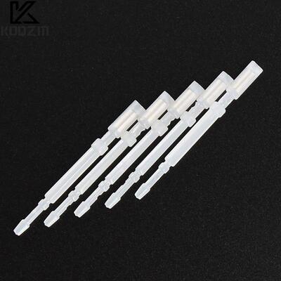 5Pc D Printer Accessories Injection Probe Auto-leveling Sen