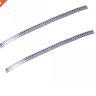 50PCS/Lot Resettable PPTC PolySwitch Self-Recovery Fuses 120