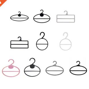 Multifunctional Scarf Belt Tie Hanger Silk Scarf Shawl Holde