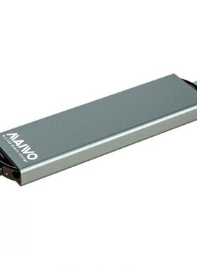 Maiwo K1683p2 M.2 Ssd Case Nvme Sata Enclosure To Usb 3.2 Ty