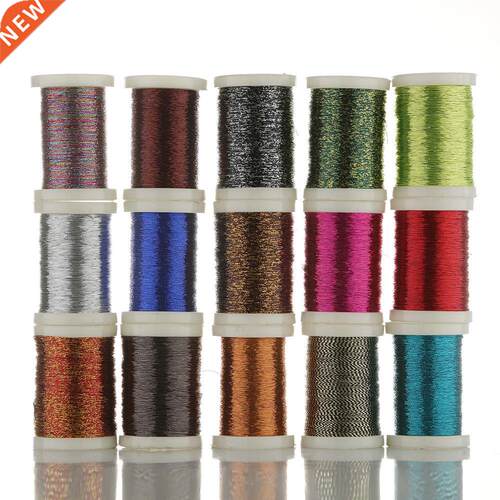 130M metallic material rod guide ring tying thread rod  b