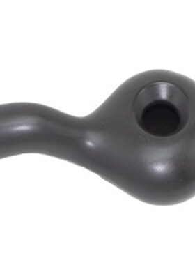 Coffee Roaster Need Fire Source Gas Stove Kerosene Lamp to R