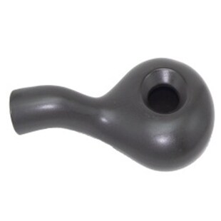 Coffee Roaster Need Fire Source Gas Stove Kerosene Lamp to R