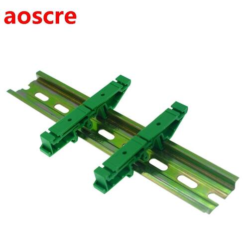High quality 1 set of Simple PCB Circuit Board Mounting Brac