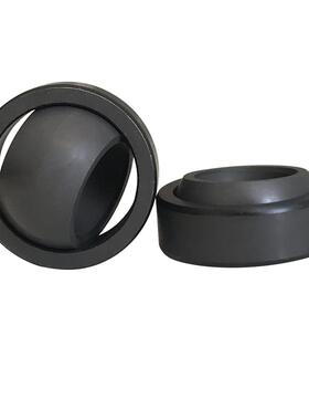 4PCS GE0ES GE0DO Spherical Plain Bearing 0x47x22 Spherica