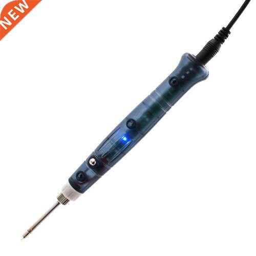 USB Electric Soldering Iron Solder Iron Tip Heating Pencil F
