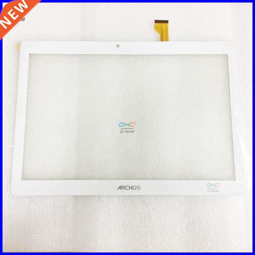 New For 10.1'' ARCHOS Core 101 3G Touch screen digit