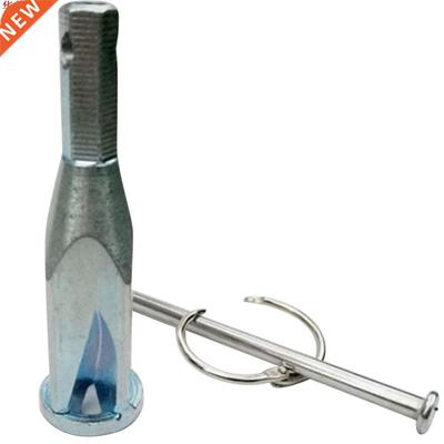 2.5/4 Square Automatic Wire Stripper Line Universal Electric