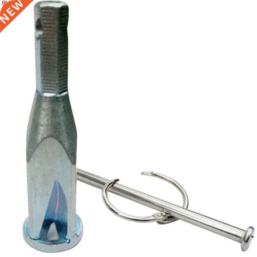 2.5/4 Square Automatic Wire Stripper Line Universal Electric