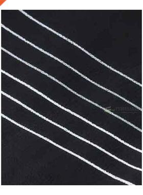 11/12pcs Faric Marker Heat Erasale Pen Refill Set for DIY