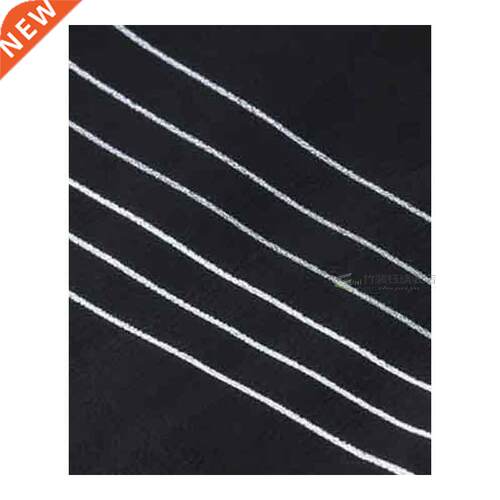 11/12pcs Faric Marker Heat Erasale Pen Refill Set for DIY