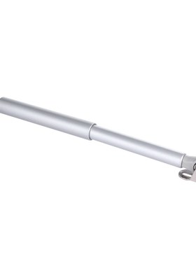 80N /8kg Force Door Lift Support Furniture Gas Spring Cabine