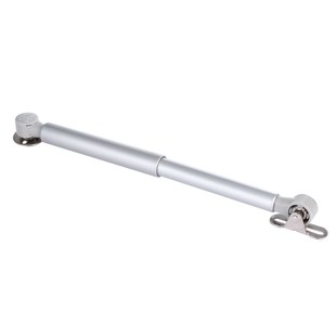 80N /8kg Force Door Lift Support Furniture Gas Spring Cabine