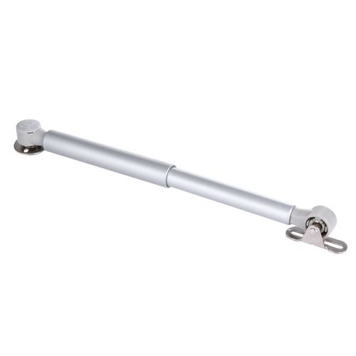 80N /8kg Force Door Lift Support Furniture Gas Spring Cabine