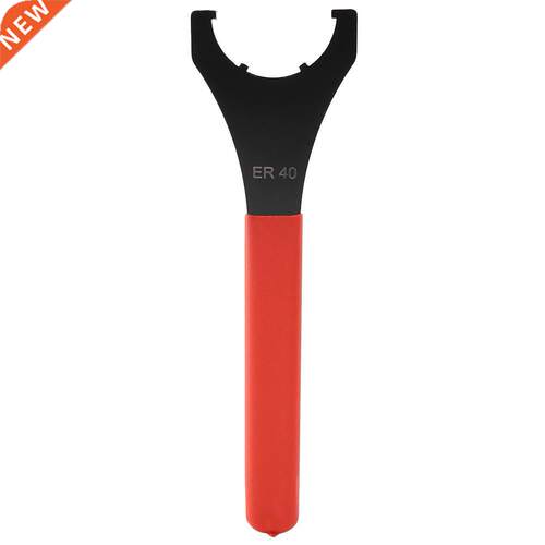Clamping nut wrench ER40 UM Collet Chuck Wrench Spanner for