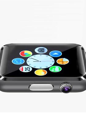 X6 Smart Watch Sleep Monitoring Smart Gift Bluetooth-compati