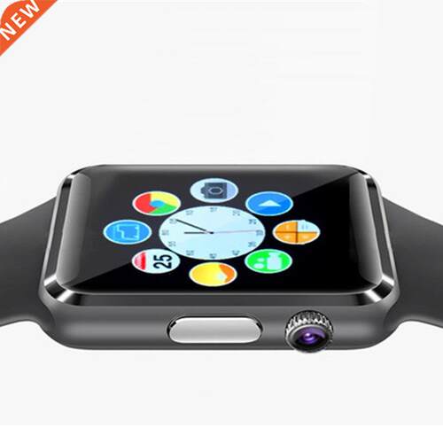 X6 Smart Watch Sleep Monitoring Smart Gift Bluetooth-compati