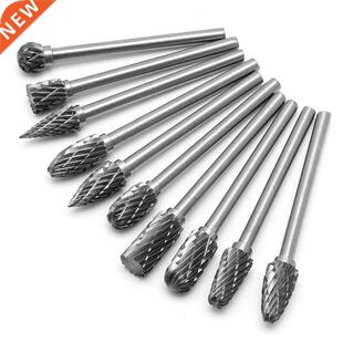 New 10Pc 1/8