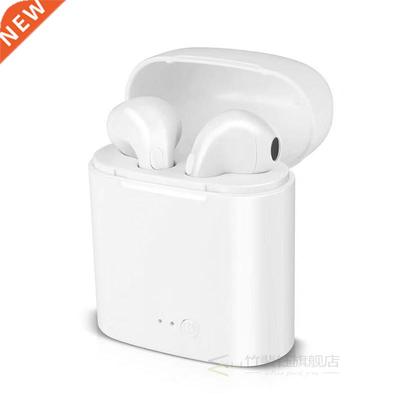 Wireless Headphones Bluetooth Earphones For Samsung Galaxy