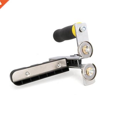 Gypsum Board Cutting Tool Woodworking Hand Push Drywall Cutt
