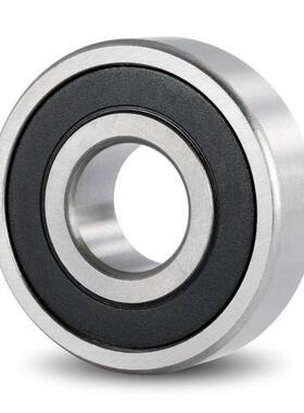 10PCS 6801 6801ZZ 6801RS 6801-2RS Deep Groove Ball Bearing 1