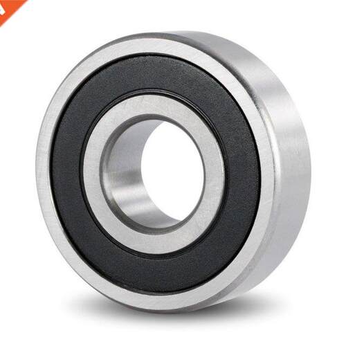 10PCS 6801 6801ZZ 6801RS 6801-2RS Deep Groove Ball Bearing 1