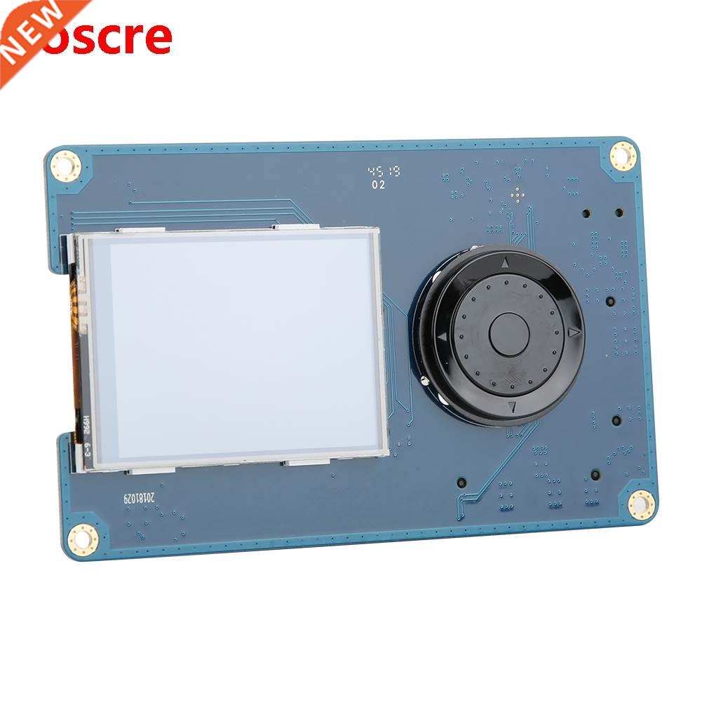 For PortaPack H1 Control 1MHz-6GHz Full Function Transceiver