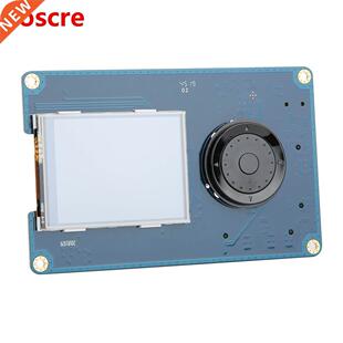 Control Transceiver For Full Function 6GHz PortaPack 1MHz