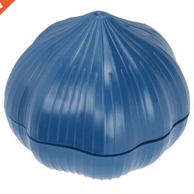 Grlic Press Rotting Mnul Grlic Mincer Fruit Grpe for H