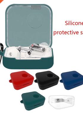 Shockproof Protective Cover for Nothing Ear 1 Waterproof Cas