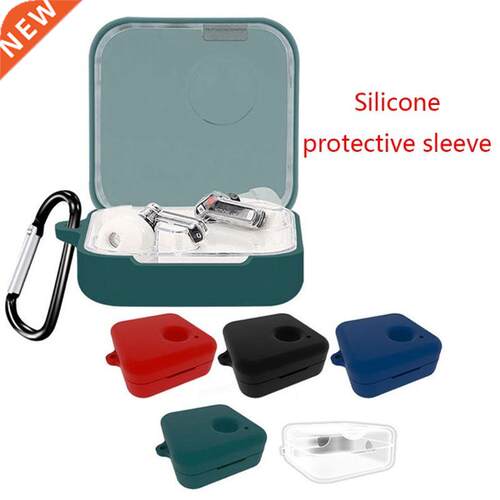 Shockproof Protective Cover for Nothing Ear 1 Waterproof Cas
